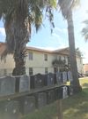 607 E Washington St photo